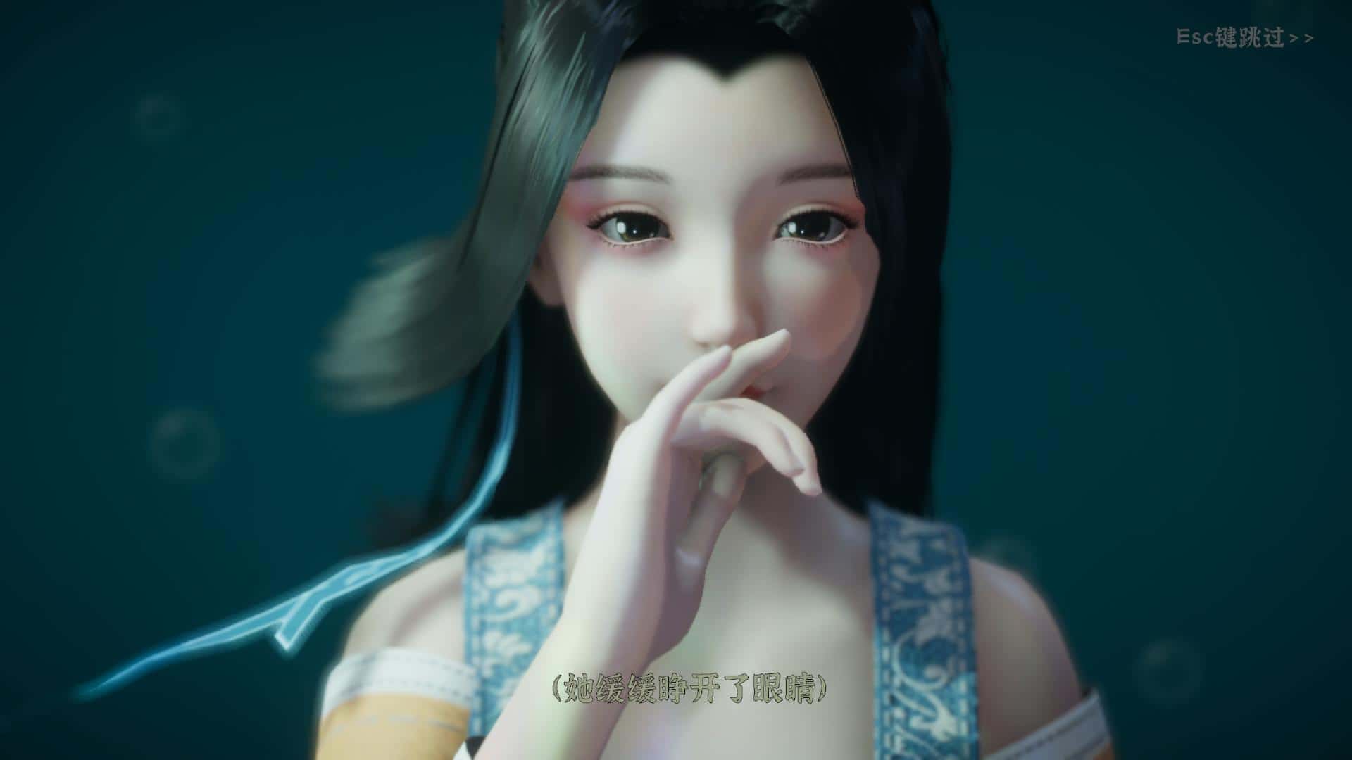 视觉数据3