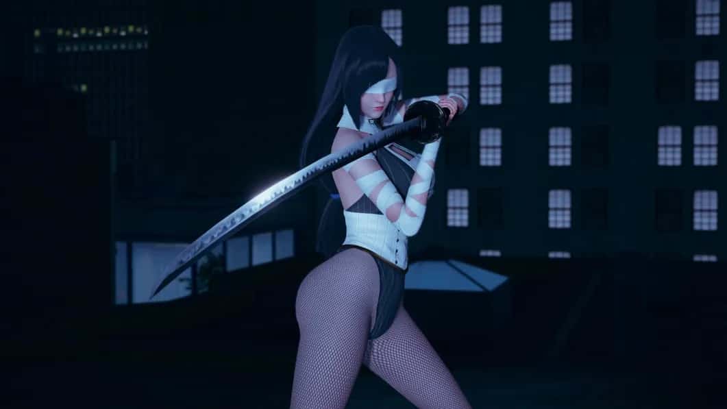 视觉数据2