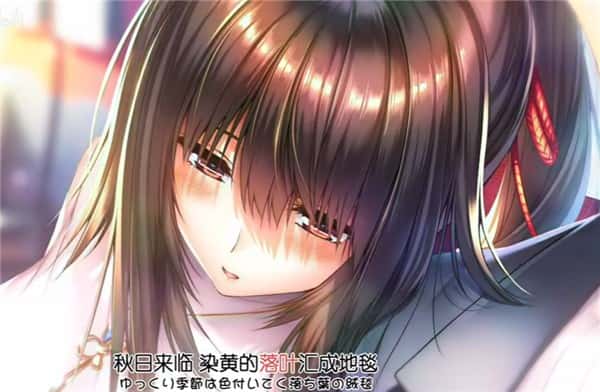 视觉数据1