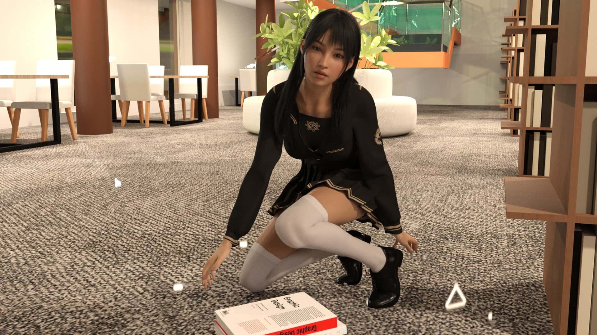 游戏画面4