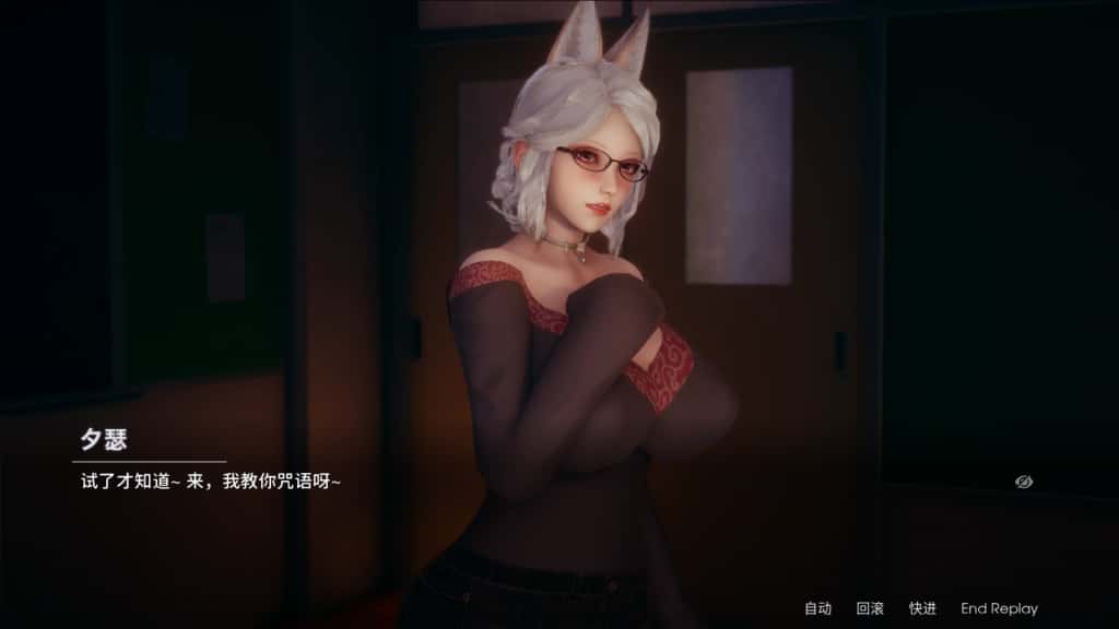 视觉数据4