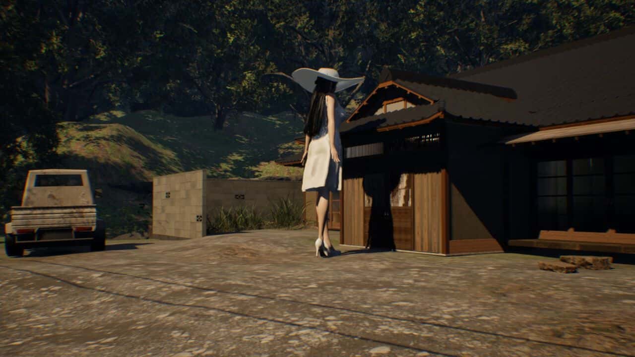 视觉数据3