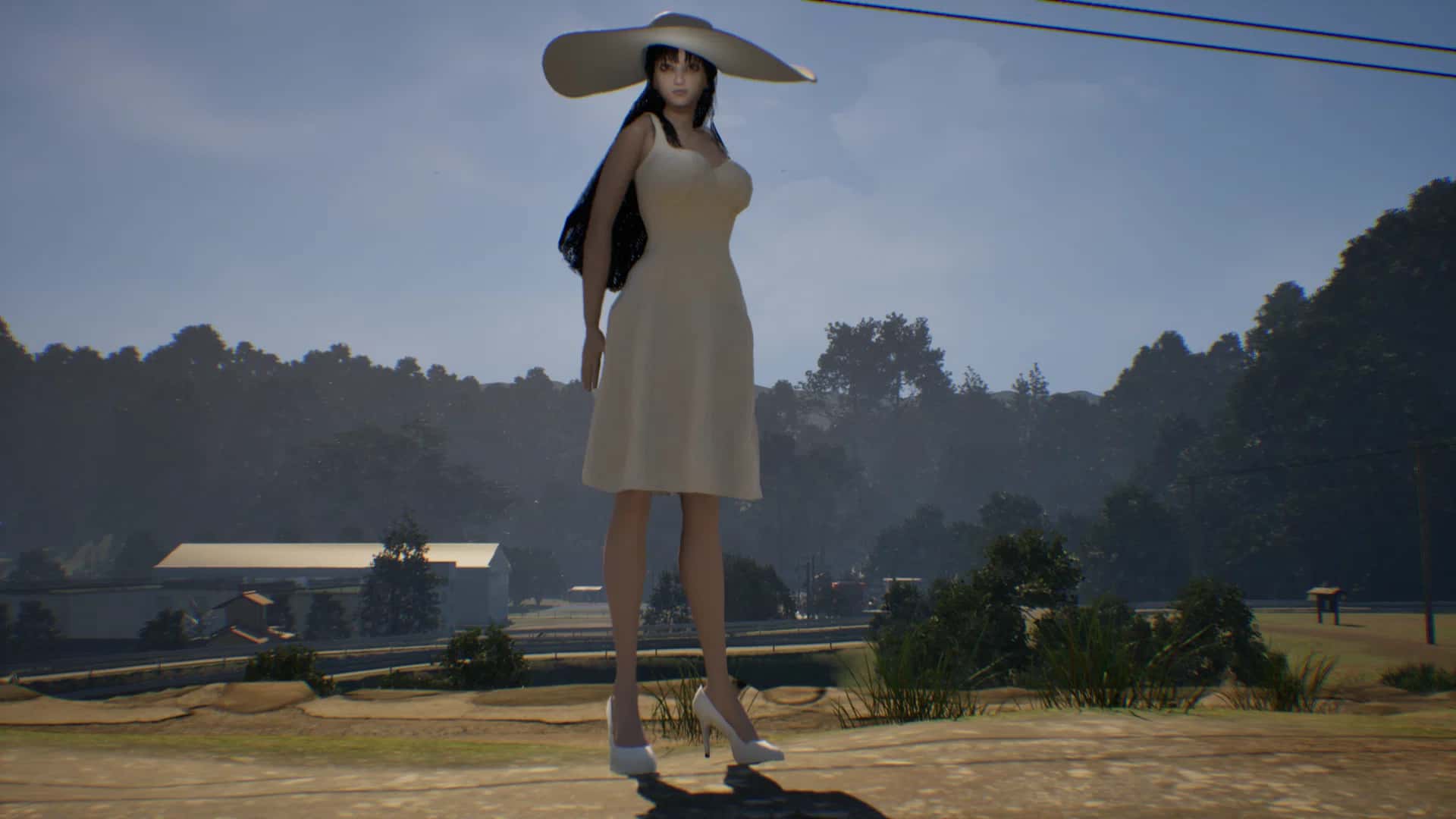 视觉数据4